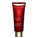 Multi-Intensive Crème Mains Anti-Taches Multi-Intensive Crème Mains Anti-Taches